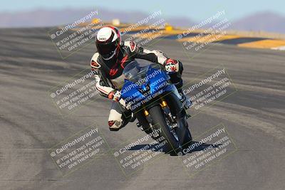 media/Dec-09-2023-SoCal Trackdays (Sat) [[76a8ac2686]]/Turns 9 and 10 (10am)/